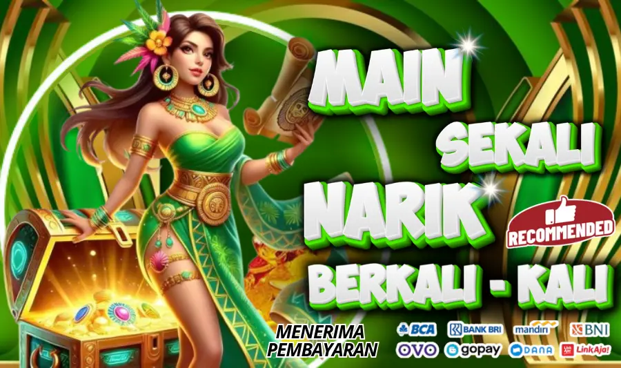 Banner Jakbet